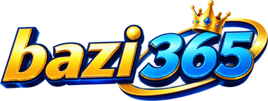bazi 365 logo